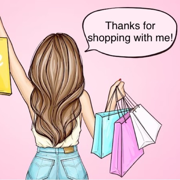 Fleecey Sherpa Ear Hooded Romper - new! ✨😍 - Picture 15 of 15